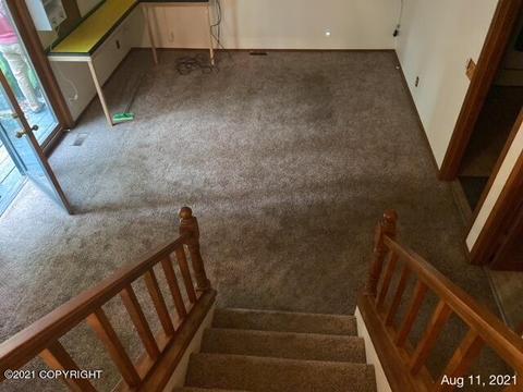 19503 Marble Cir, Eagle River, AK 99577 photo 10