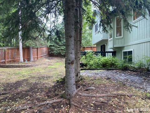 19503 Marble Cir, Eagle River, AK 99577 photo 14
