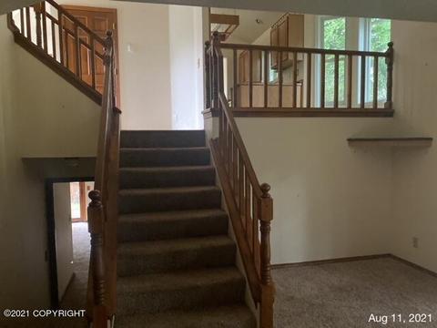 19503 Marble Cir, Eagle River, AK 99577 photo 17