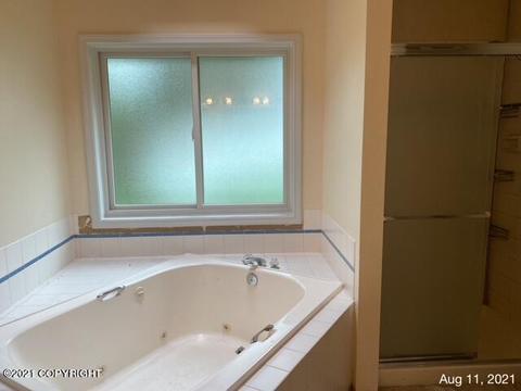 19503 Marble Cir, Eagle River, AK 99577 photo 9