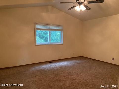 19503 Marble Cir, Eagle River, AK 99577 photo 7