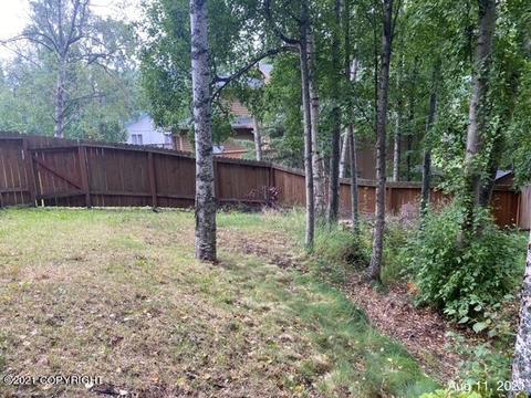 19503 Marble Cir, Eagle River, AK 99577 photo 13