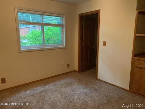 19503 Marble Cir, Eagle River, AK 99577 photo 12