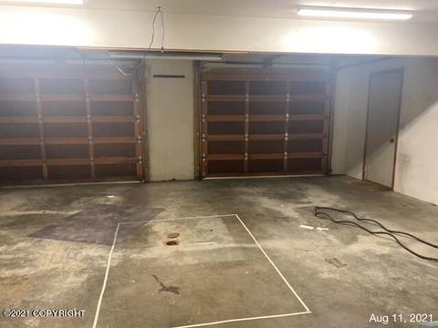 19503 Marble Cir, Eagle River, AK 99577 photo 15