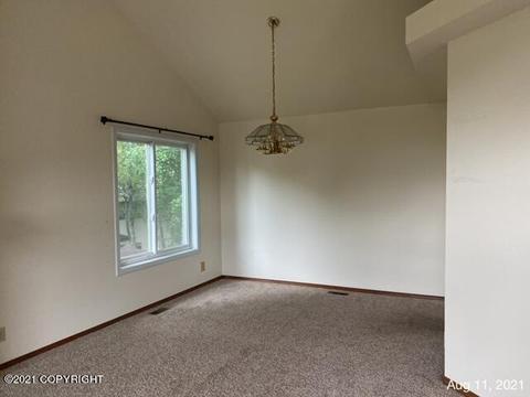 19503 Marble Cir, Eagle River, AK 99577 photo 19