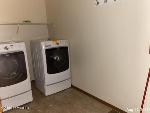 19503 Marble Cir, Eagle River, AK 99577 photo 16