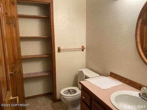 19503 Marble Cir, Eagle River, AK 99577 photo 4
