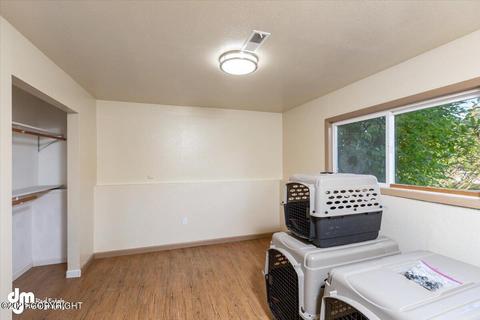 3850 E 65th Ave, Anchorage, AK 99507 photo 20
