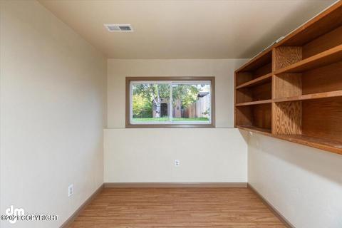 3850 E 65th Ave, Anchorage, AK 99507 photo 21
