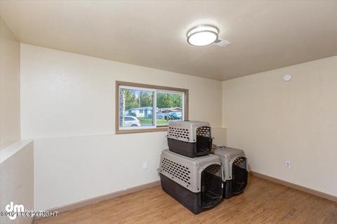3850 E 65th Ave, Anchorage, AK 99507 photo 18
