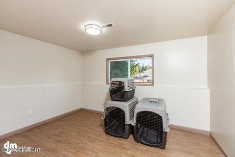 3850 E 65th Ave, Anchorage, AK 99507 photo 19