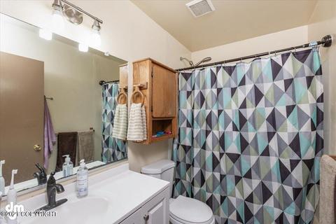 3850 E 65th Ave, Anchorage, AK 99507 photo 23