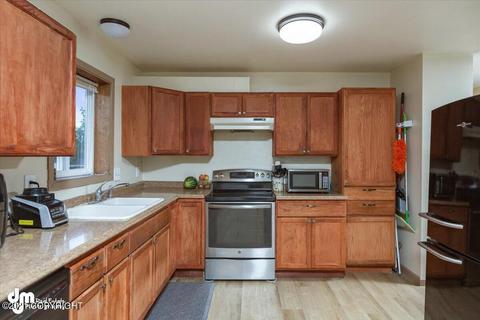 3850 E 65th Ave, Anchorage, AK 99507 photo 11
