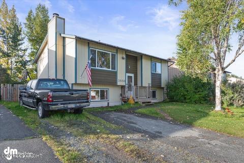 3850 E 65th Ave, Anchorage, AK 99507 photo 33