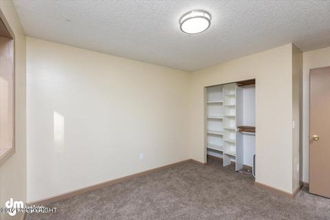 3850 E 65th Ave, Anchorage, AK 99507 photo 14