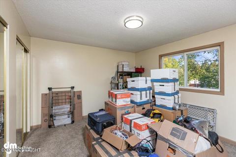 3850 E 65th Ave, Anchorage, AK 99507 photo 12