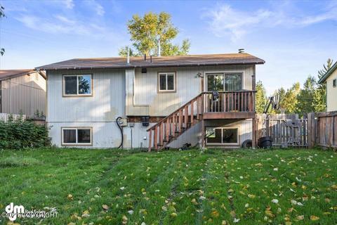 3850 E 65th Ave, Anchorage, AK 99507 photo 31