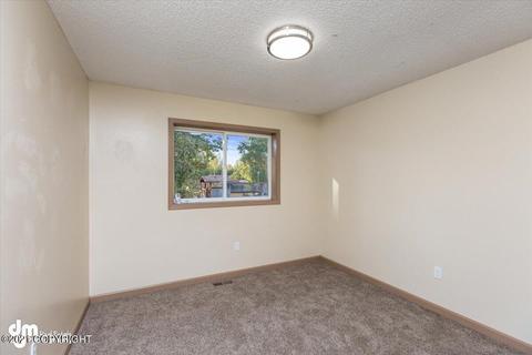 3850 E 65th Ave, Anchorage, AK 99507 photo 13