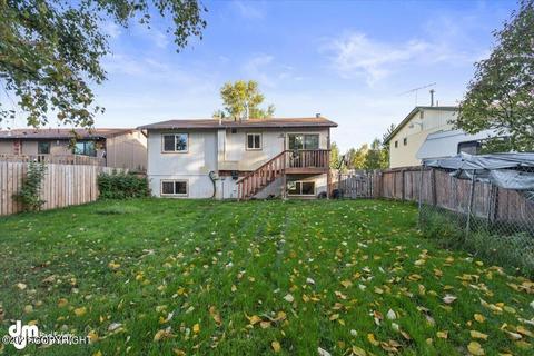 3850 E 65th Ave, Anchorage, AK 99507 photo 29