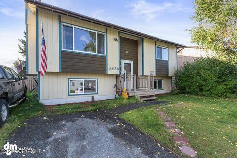 3850 E 65th Ave, Anchorage, AK 99507 photo 32