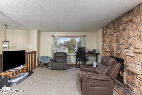 3850 E 65th Ave, Anchorage, AK 99507 photo 5