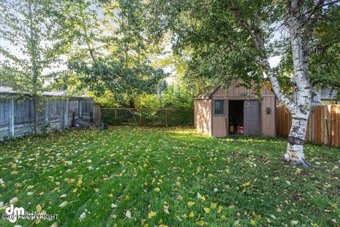 3850 E 65th Ave, Anchorage, AK 99507 photo 26