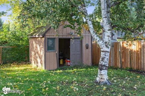 3850 E 65th Ave, Anchorage, AK 99507 photo 27