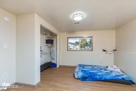 3850 E 65th Ave, Anchorage, AK 99507 photo 15