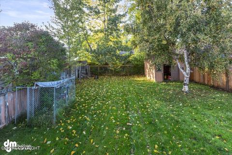 3850 E 65th Ave, Anchorage, AK 99507 photo 28
