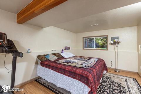 3850 E 65th Ave, Anchorage, AK 99507 photo 17