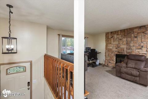 3850 E 65th Ave, Anchorage, AK 99507 photo 3