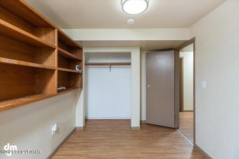 3850 E 65th Ave, Anchorage, AK 99507 photo 22