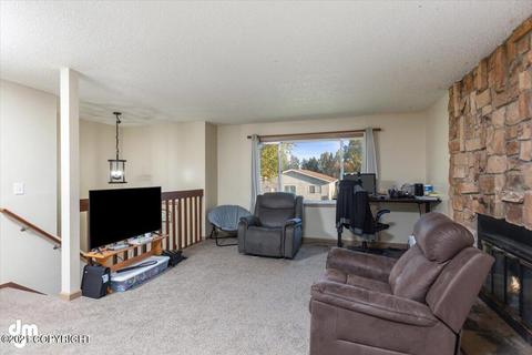 3850 E 65th Ave, Anchorage, AK 99507 photo 4
