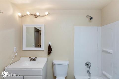 3850 E 65th Ave, Anchorage, AK 99507 photo 24