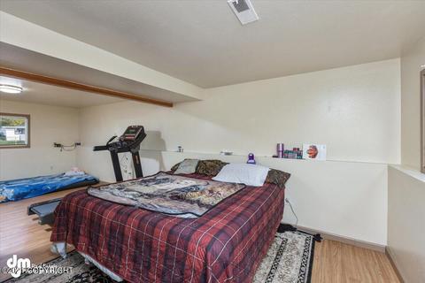 3850 E 65th Ave, Anchorage, AK 99507 photo 16