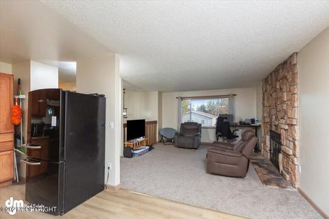 3850 E 65th Ave, Anchorage, AK 99507 photo 7