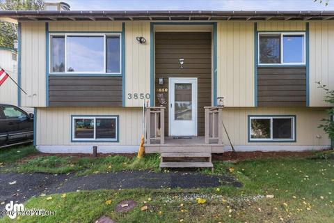 3850 E 65th Ave, Anchorage, AK 99507 photo 34