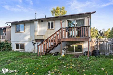 3850 E 65th Ave, Anchorage, AK 99507 photo 30