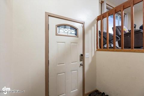 3850 E 65th Ave, Anchorage, AK 99507 photo 2