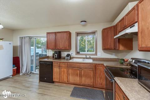 3850 E 65th Ave, Anchorage, AK 99507 photo 10