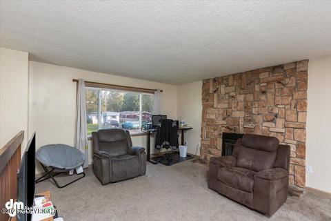 3850 E 65th Ave, Anchorage, AK 99507 photo 6