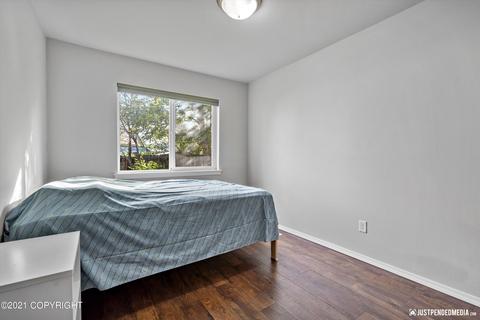 8142 Marsha Loop # 36, Anchorage, AK 99507 photo 10