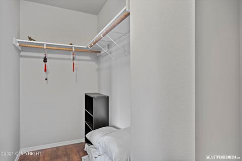 8142 Marsha Loop # 36, Anchorage, AK 99507 photo 25