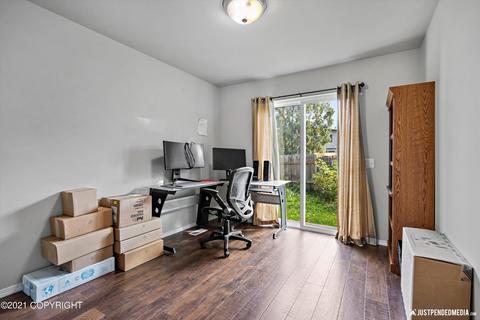 8142 Marsha Loop # 36, Anchorage, AK 99507 photo 8