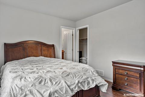 8142 Marsha Loop # 36, Anchorage, AK 99507 photo 24