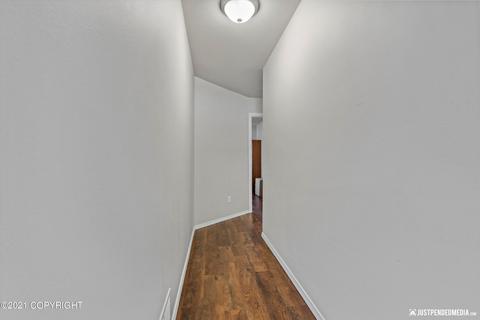 8142 Marsha Loop # 36, Anchorage, AK 99507 photo 6