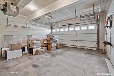 8142 Marsha Loop # 36, Anchorage, AK 99507 photo 27