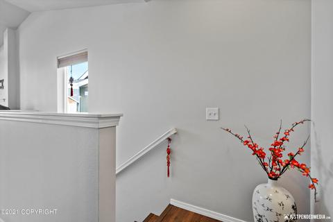 8142 Marsha Loop # 36, Anchorage, AK 99507 photo 11