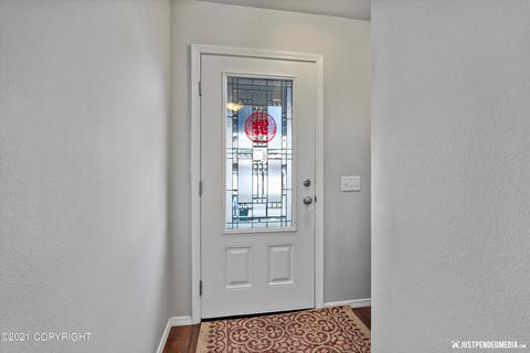 8142 Marsha Loop # 36, Anchorage, AK 99507 photo 5