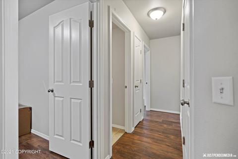8142 Marsha Loop # 36, Anchorage, AK 99507 photo 7